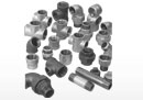 Pipe Fitting Casting